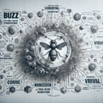 Creating Buzz with Viral Content Strategies in Real Online Marketing